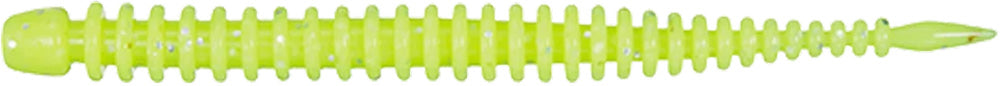 Daiwa Beam Worm VC Custom MID - 3 Inch