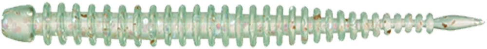 Daiwa Beam Worm VC Custom MID - 3 Inch