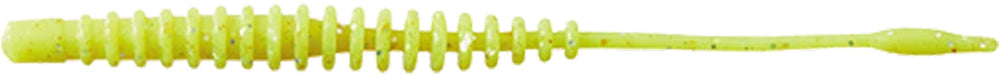 Daiwa Beam Worm VC Custom - 3 Inch