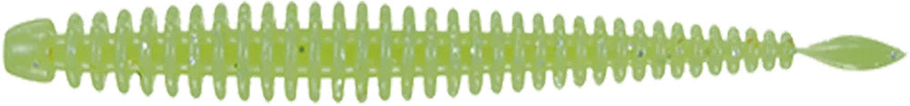 Daiwa Beam Worm VC Custom - 2.8 Inch