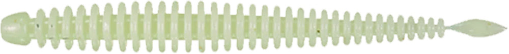Daiwa Beam Worm VC Custom - 2.8 Inch
