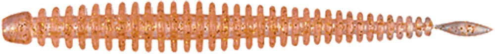 Daiwa Beam Worm VC Custom - 2.8 Inch