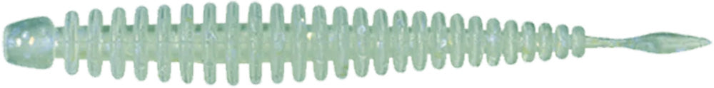 Daiwa Beam Worm VC Custom - 2.8 Inch
