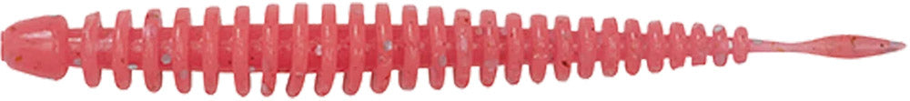Daiwa Beam Worm VC Custom - 2.3 Inch