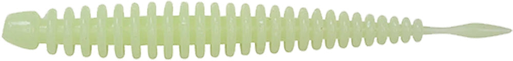 Daiwa Beam Worm VC Custom - 2.3 Inch