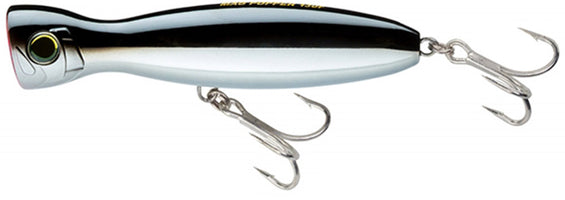 Yo-Zuri Mag Popper Topwater Popper 190mm - 7.5 Inch
