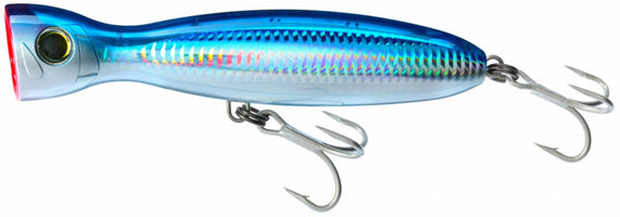 Yo-Zuri Mag Popper Topwater Popper 190mm - 7.5 Inch