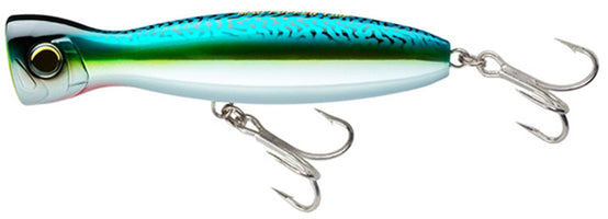 Yo-Zuri Mag Popper Topwater Popper 190mm - 7.5 Inch
