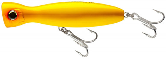 Yo-Zuri Mag Popper Topwater Popper 190mm - 7.5 Inch