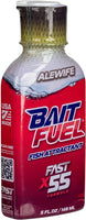 BaitFuel Forage Specific X55 Freshwater Gel - 5 oz