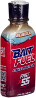 BaitFuel Forage Specific X55 Freshwater Gel - 5 oz