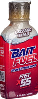 BaitFuel Forage Specific X55 Freshwater Gel - 5 oz
