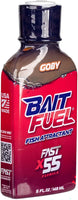 BaitFuel Forage Specific X55 Freshwater Gel - 5 oz