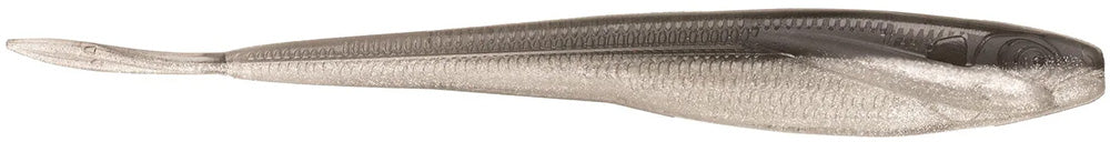 Strike King Spotlight Winged Minnow - 5 Inch