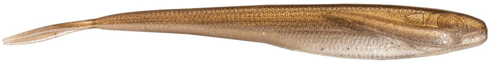 Strike King Spotlight Winged Minnow - 5 Inch