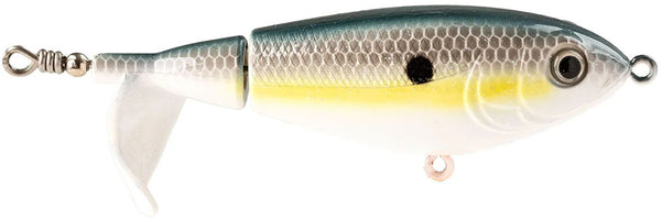 Strike King Patroller 60 Topwater Prop Bait - 2.4 Inch
