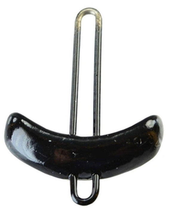 Picasso Lures Urchinator Hanger Weights - Medium