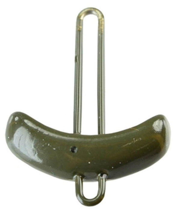 Picasso Lures Urchinator Hanger Weights - Medium