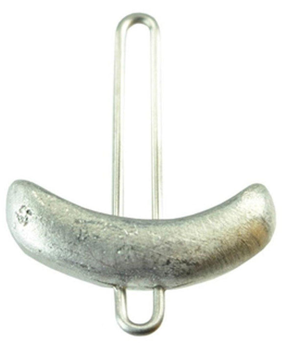 Picasso Lures Urchinator Hanger Weights - Medium