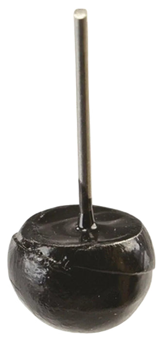 Picasso Lures Urchinator TPE Balance Weights