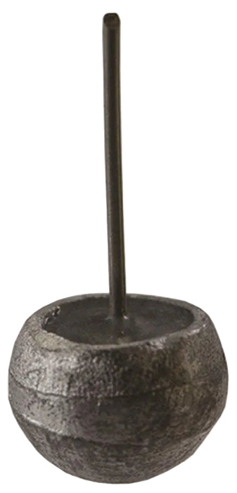 Picasso Lures Urchinator TPE Balance Weights