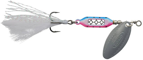 Berkley Dough Rider Inline Spinners