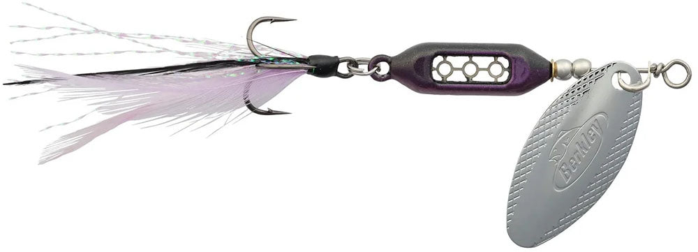 Berkley Dough Rider Inline Spinners