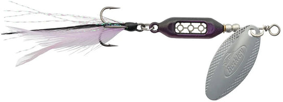 Berkley Dough Rider Inline Spinners