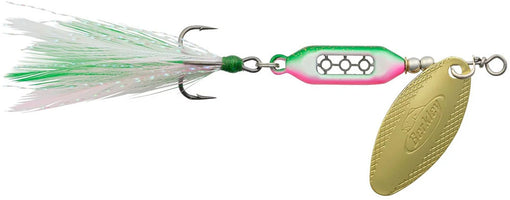 Berkley Dough Rider Inline Spinners