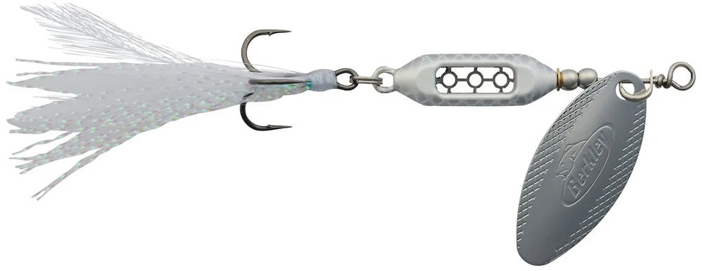 Berkley Dough Rider Inline Spinners