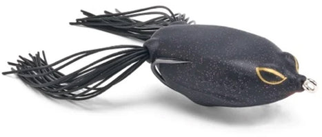 Berkley Swamp Lord Jr. Hollow Body Frog - 2.25 Inch