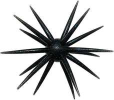 Gambler High Roller Urchin - 17mm