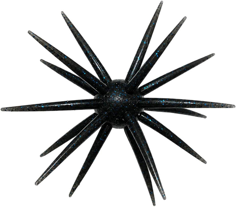 Gambler High Roller Urchin - 17mm
