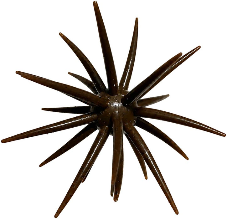 Gambler High Roller Urchin - 17mm