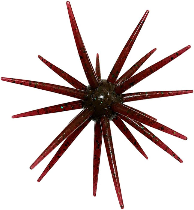 Gambler High Roller Urchin - 17mm