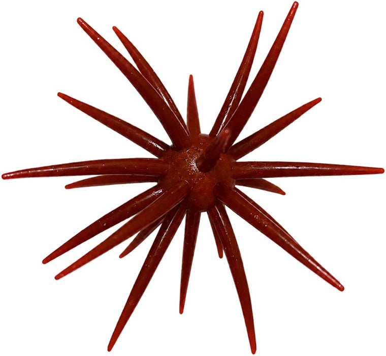 Gambler High Roller Urchin - 17mm
