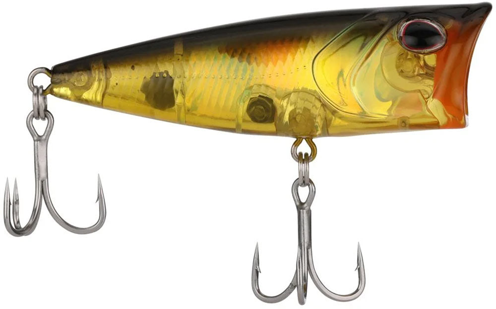 Berkley BlowUp Topwater Popper - 2.75 Inch