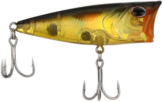 Berkley BlowUp Topwater Popper - 2.75 Inch