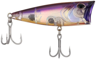 Berkley BlowUp Topwater Popper - 2.75 Inch
