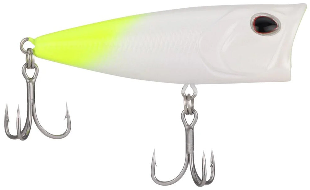 Berkley BlowUp Topwater Popper - 2.75 Inch