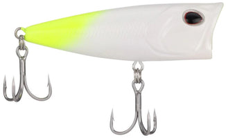 Berkley BlowUp Topwater Popper - 2.75 Inch