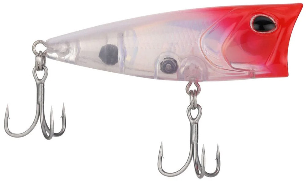 Berkley BlowUp Topwater Popper - 2.75 Inch