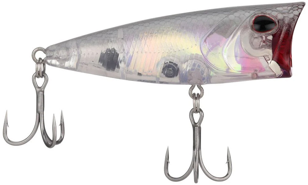 Berkley BlowUp Topwater Popper - 2.75 Inch