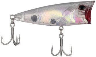 Berkley BlowUp Topwater Popper - 2.75 Inch