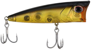 Berkley BlowUp Topwater Popper - 3.5 Inch