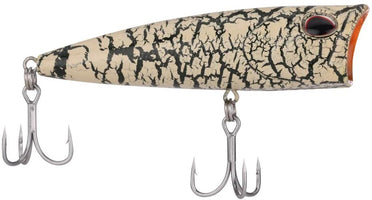 Berkley BlowUp Topwater Popper - 3.5 Inch
