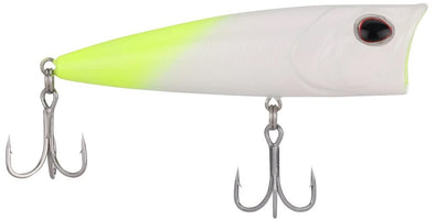 Berkley BlowUp Topwater Popper - 3.5 Inch
