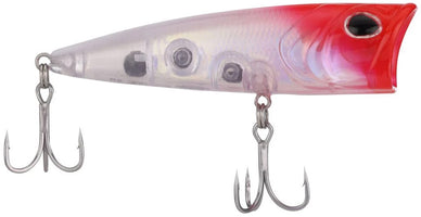 Berkley BlowUp Topwater Popper - 3.5 Inch