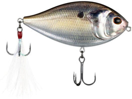Berkley SlapGill Topwater - 3.1 Inch