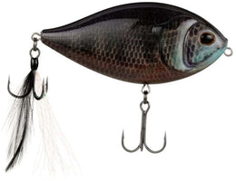 Berkley SlapGill Topwater - 3.1 Inch